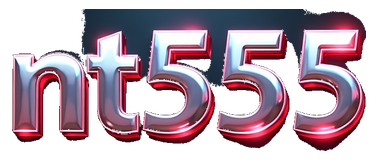 nt555 logo