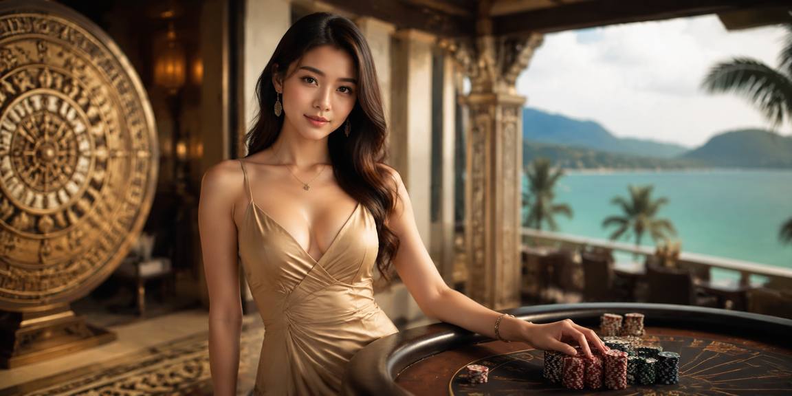 nt555 Bảng bóng đá hôm nay
