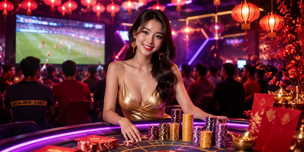 nt555 Cách chúng tôi trình bày tỷ lệ