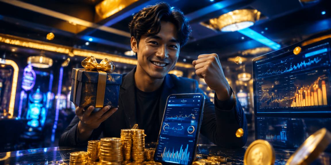 nt555 mobile gaming