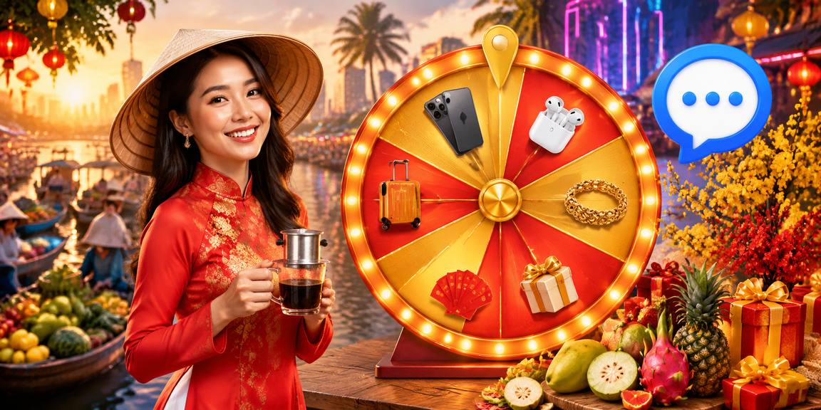 nt555 Nạp và rút qua MoMo, ZaloPay, VNPay