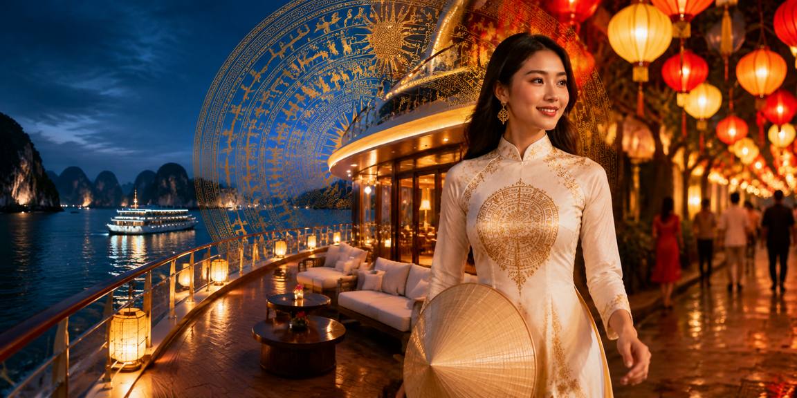 nt555 Khám phá các lựa chọn cược thể thao đa dạng tại nt555